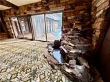 132 Indian Street - Photo 15