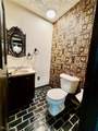 132 Indian Street - Photo 16