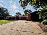 132 Indian Street - Photo 2