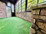 132 Indian Street - Photo 20