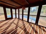 132 Indian Street - Photo 21
