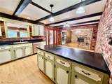 132 Indian Street - Photo 22