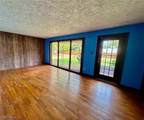 132 Indian Street - Photo 23