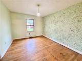 132 Indian Street - Photo 24