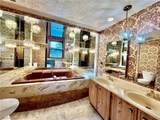 132 Indian Street - Photo 25