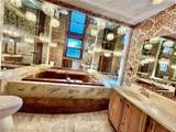 132 Indian Street - Photo 26