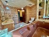 132 Indian Street - Photo 27
