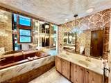 132 Indian Street - Photo 28