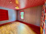 132 Indian Street - Photo 29