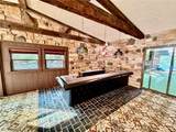 132 Indian Street - Photo 3