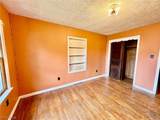 132 Indian Street - Photo 30