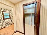 132 Indian Street - Photo 31