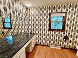 132 Indian Street - Photo 32