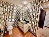 132 Indian Street - Photo 33