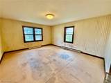 132 Indian Street - Photo 34