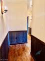 132 Indian Street - Photo 35