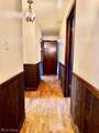 132 Indian Street - Photo 36