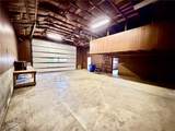 132 Indian Street - Photo 37