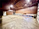 132 Indian Street - Photo 38