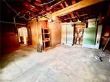 132 Indian Street - Photo 39
