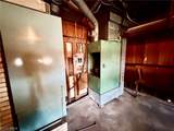 132 Indian Street - Photo 40