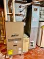 132 Indian Street - Photo 41