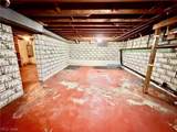 132 Indian Street - Photo 42
