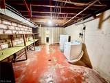 132 Indian Street - Photo 43