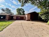 132 Indian Street - Photo 45