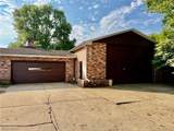132 Indian Street - Photo 46