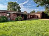 132 Indian Street - Photo 47