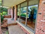 132 Indian Street - Photo 48