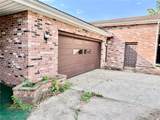132 Indian Street - Photo 49