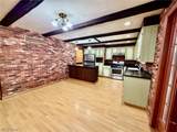 132 Indian Street - Photo 5
