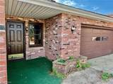 132 Indian Street - Photo 50