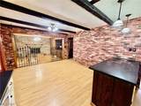 132 Indian Street - Photo 6