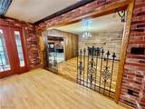 132 Indian Street - Photo 7