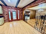 132 Indian Street - Photo 8