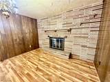 132 Indian Street - Photo 9