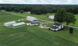 578 Township Road 1275 - Photo 1