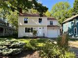 601 Fairchild Avenue - Photo 1