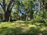 601 Fairchild Avenue - Photo 10