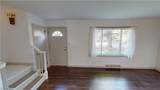 601 Fairchild Avenue - Photo 11
