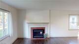 601 Fairchild Avenue - Photo 12