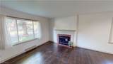 601 Fairchild Avenue - Photo 13