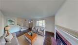 601 Fairchild Avenue - Photo 14