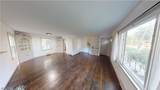 601 Fairchild Avenue - Photo 15