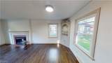 601 Fairchild Avenue - Photo 16