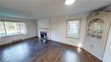 601 Fairchild Avenue - Photo 17