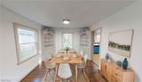 601 Fairchild Avenue - Photo 18